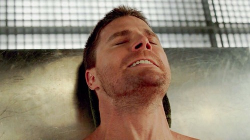 thealternativesource:  felicitymsmoak-queen:  Orgams face.  Best post ever.  