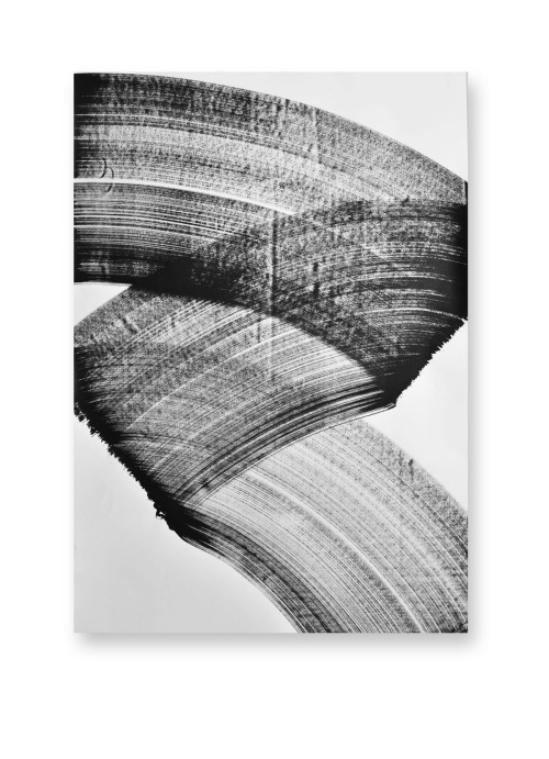 70x100cm, ink on paperGreg Papagrigoriou 2015
