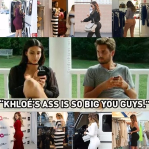 disick