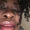 herfleur:yearning for a reciprocity i’ve never had