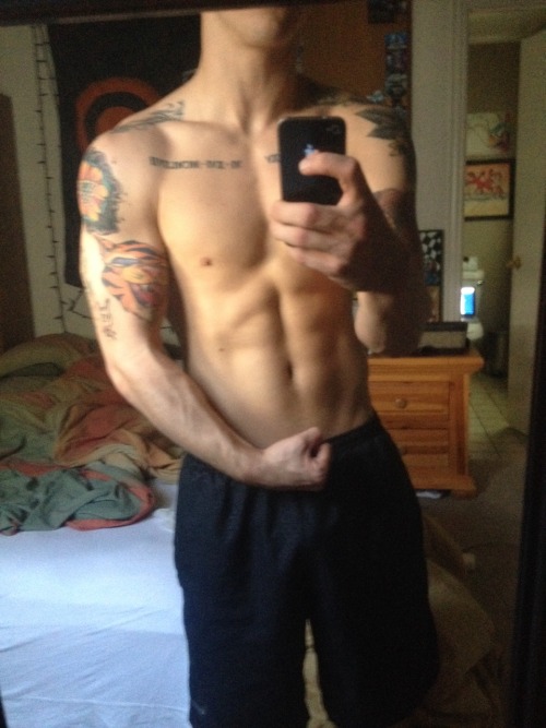 vndercontrol:  Progress (18 weeks)