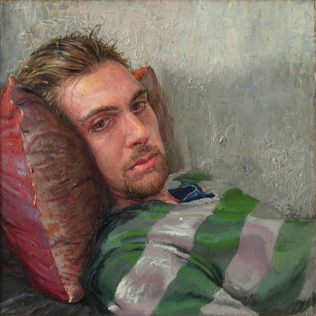 paul beel