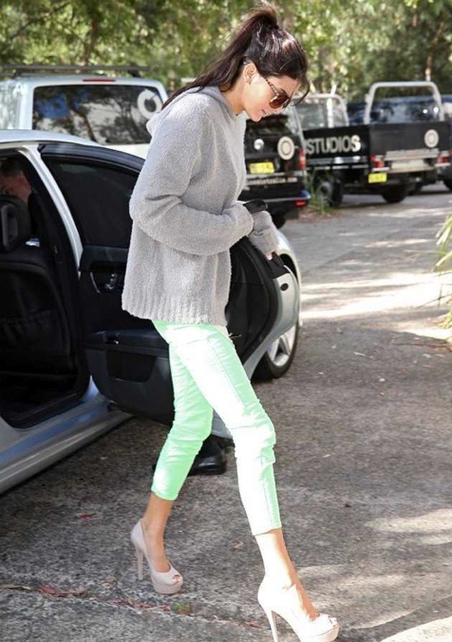 adore-kendallkyliegomez:  Selena, Kendall, and Kylie blog. X
