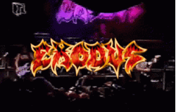 GRINDHOUSE