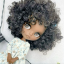 missdreamdoll