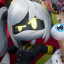 ddrneet