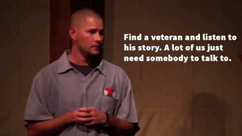 shotoftexaswhiskey:  Breaks my heart. He asked for help and all they gave him was