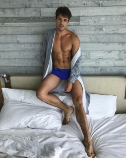 undiedude2:  Karl Drexel