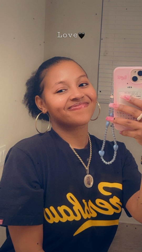 Crenshaw Cutie