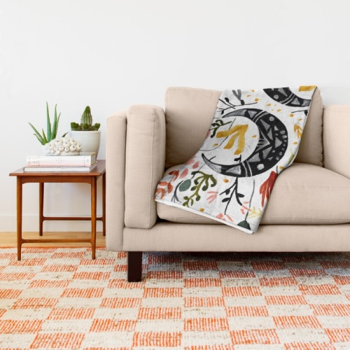 20% OFF + FREE WORLDWIDE SHIPPING ON ALL PILLOWS, BLANKETS AND DUVETS - TODAY ONLY!