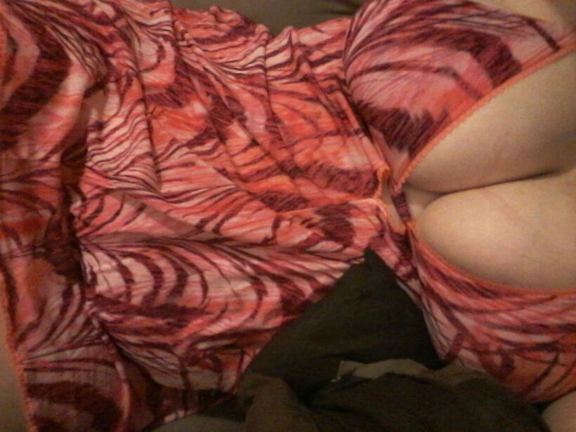mymarinemindpart2:  sexy Army babe pt 3