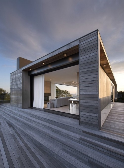 homeworlddesign: Hither Hills House / Bates Masi Architects Get Inspired, visit: www.homeworlddesig