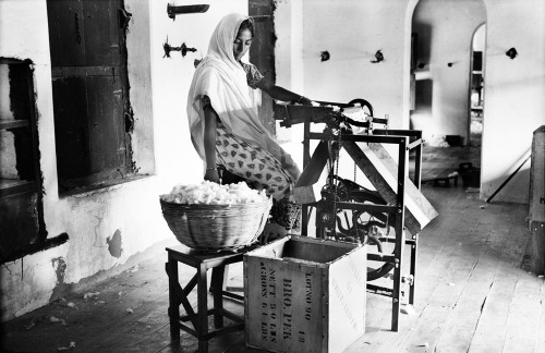 Pranlal Patel: Ahmedabad, India (1937)Veteran photographer Pranlal Patel died this past Jan 2014 at 