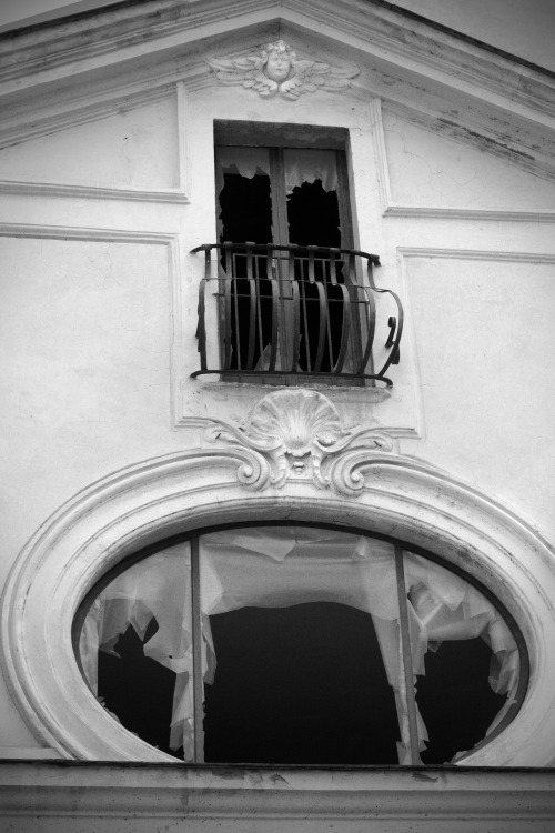 Follow me on Instagram : www.instagram.com/team_stephanedaniel/Roma, 2016@ Stéphane D