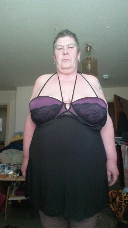 chiqito07: bearski421973: Yummy Lindura  wooow