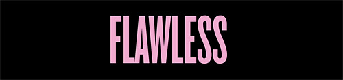 chillingwithblueivy:  International Women’s Day  &ldquo;You can have ambition,