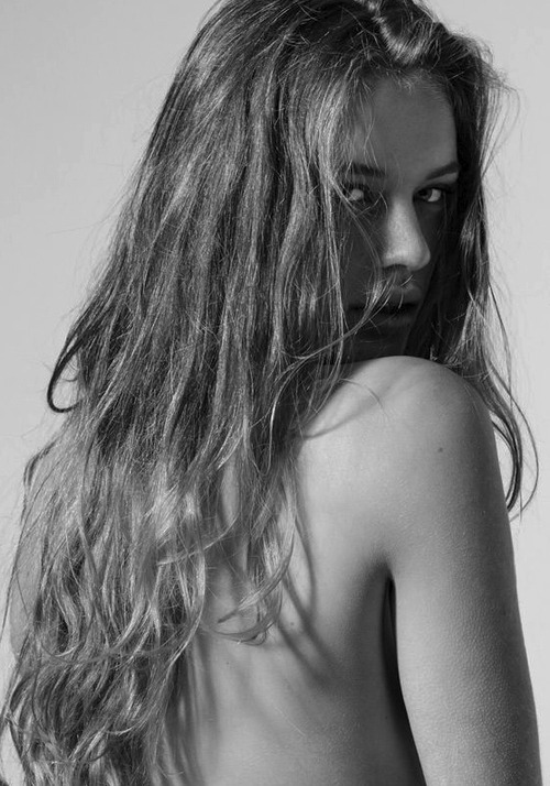 jwanderprivate:  Nina Rietjens