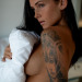 verdammtsexy-deactivated2022061: Yum 