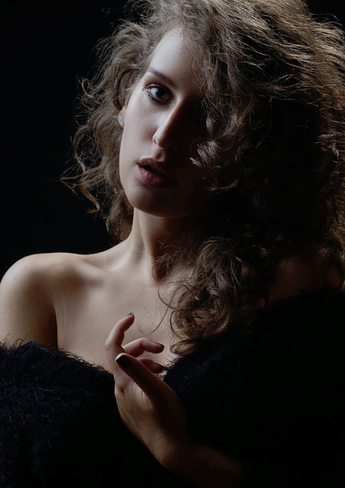 beautifulklicks:    P 2 ORobert Gorzycki