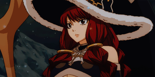 Irene Scarlet Explore Tumblr Posts And Blogs Tumgir