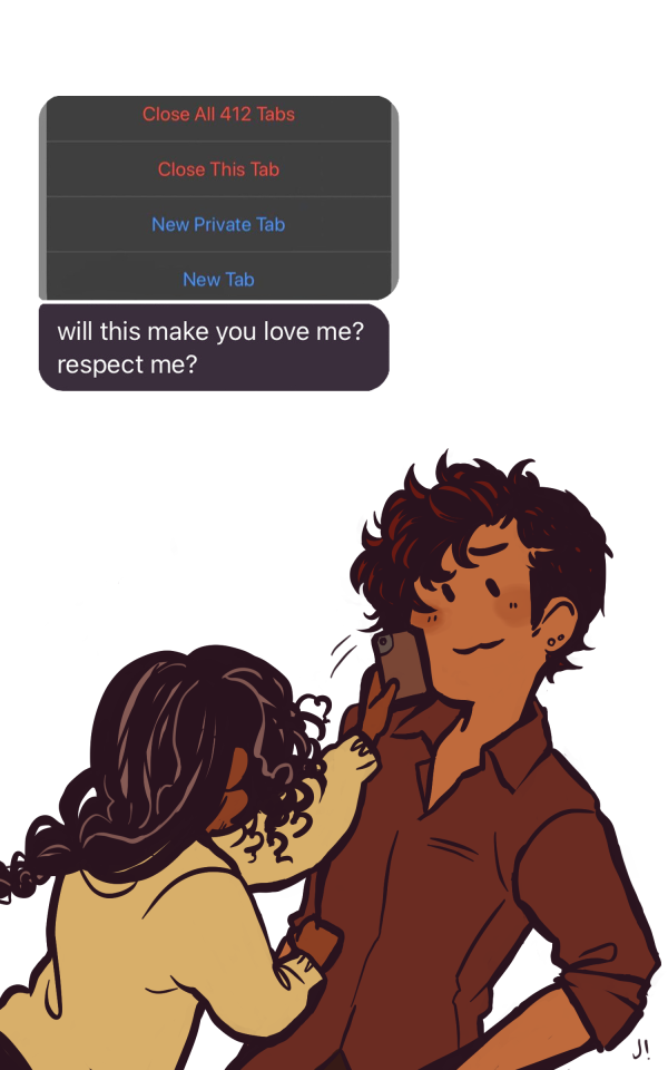 Tumblr media