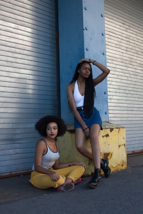 we-lit:amandla & IiG mattxiv