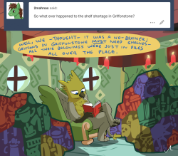 ask-ikea-pony:Remember, if you’re thinking