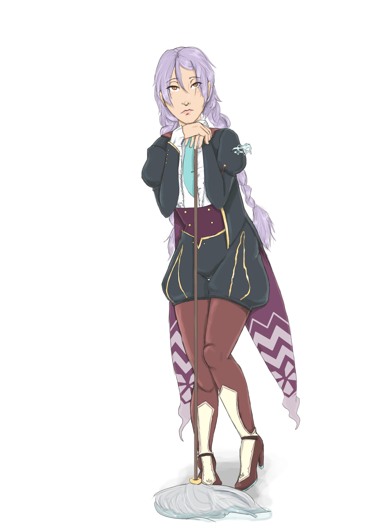 Rune factory 2 walkthrough fogu masaworlds