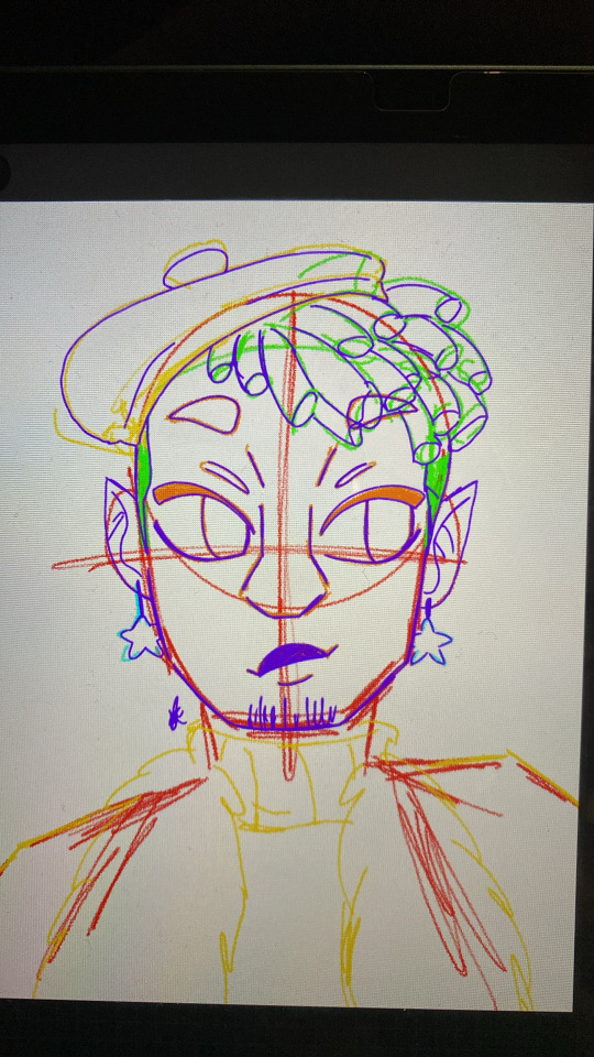 Hes So Gay