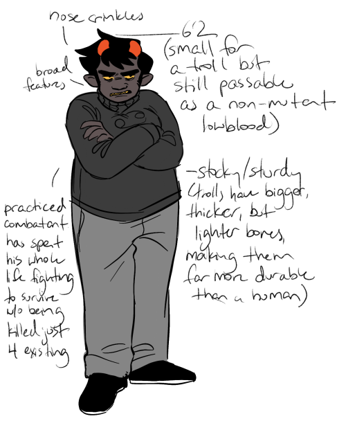 Vantas Headcanons, If U Can Even Read My Awful Handwriting. I'll Post An Id In The Morning