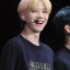 jungwooooo
