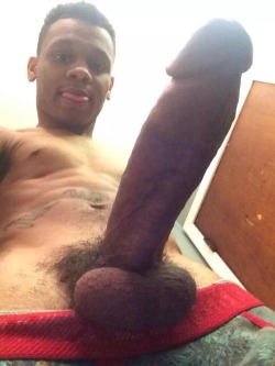 evanbigdick:  FOLLOW: