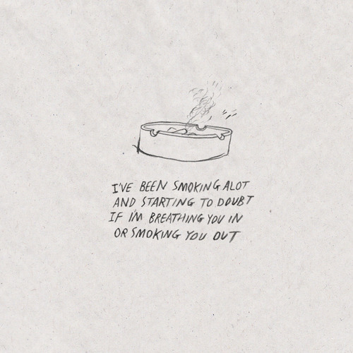  Keaton Henson 