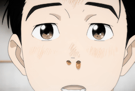 daburupurei:#HAPPYYUURI