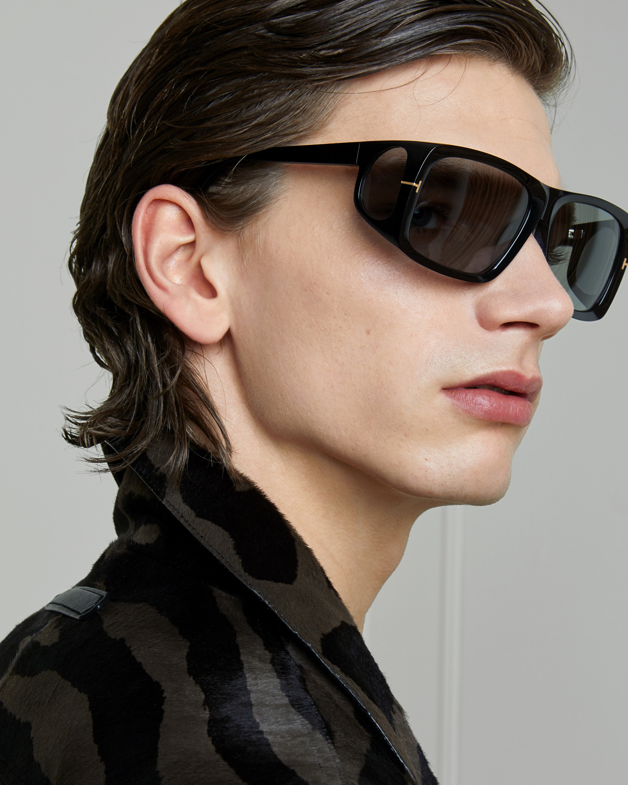 Introducir 46+ imagen tom ford rizzo sunglasses