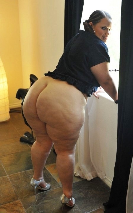 tumblr photo biggirlloverforever 0