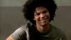 naeko:The Middleman, Episode 1x01Oh man I loved this showThis was the best show