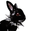 bldbn