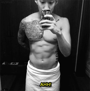 jayseus:  Jay’s Vine 