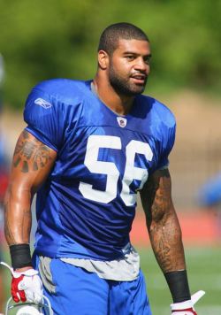 creamgetdamoney2:  Shawne Merriman*NEW* Blog.