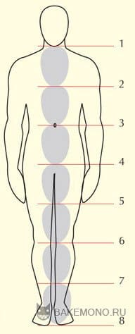 Characters' Body Proportions, "long Legs Syndrome" Or Why Some People Create Hatred For The Sake Of Hatred