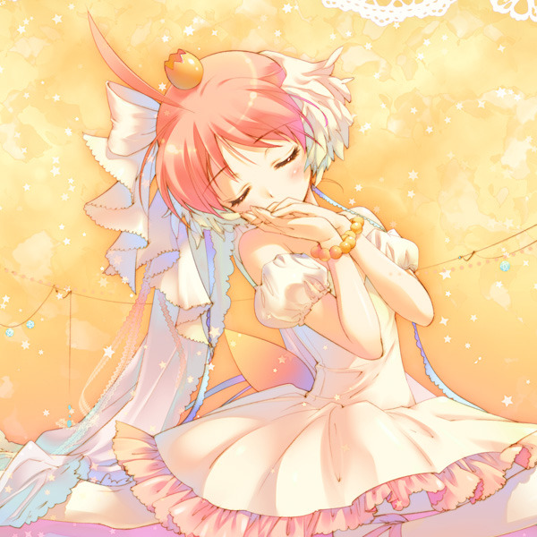 cute-ecchi:  Request for “Ballerinas”! If you also want to request something,