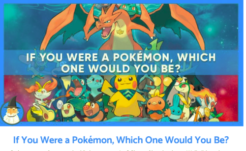 jigokuhana: extrasweater: lapt0pp: itsleilatay: glassvoices: fatalfeelingsss: all pokemon fans HAVE 