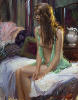 ufukorada:  Bryce Cameron Liston 