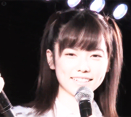 parutart:  The return of KKS paruru at Mariyagi’s grad