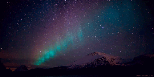 astronomicalwonders:  Science and Astronomy turned 3 today! Thank you everyone for