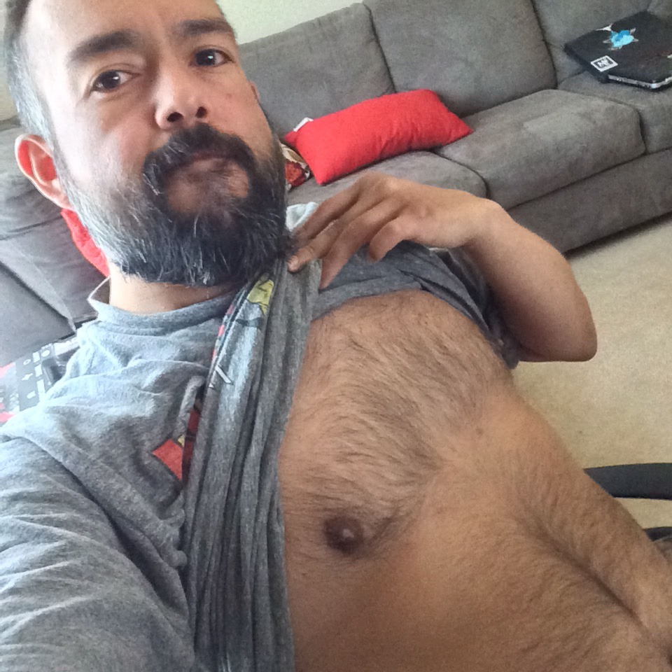 beefbearrito:  fgtcpupcubtx:  Quick tummy Tuesday!   yum