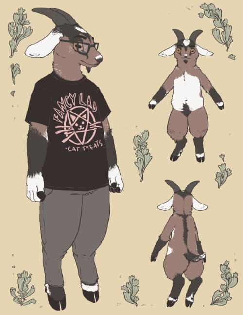 goat-soap - ref for a good goat pal!!!!!