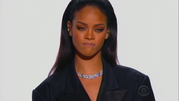 femsplain:When someone says they’re a Meninist