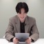 myeonhug
